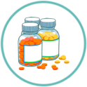 Vitamin
