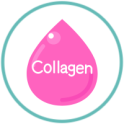collagen
