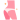 Chăm sóc body